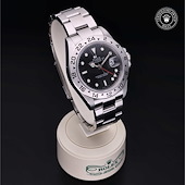 Rolex M16570