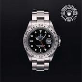 Rolex M16570