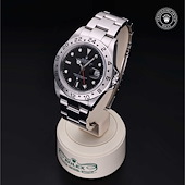 Rolex M16570