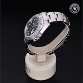 Rolex M16570