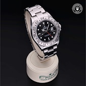 Rolex M16570