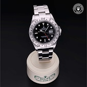 Rolex M16570