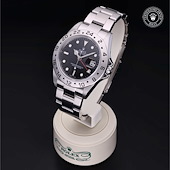 Rolex M16570