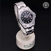 Rolex M16570