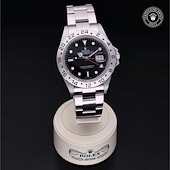 Rolex M16570