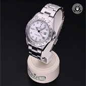 Rolex M16570