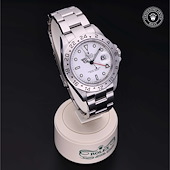 Rolex M16570