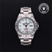 Rolex M16570