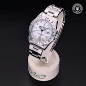 Rolex M16570