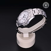 Rolex M16570