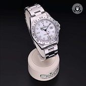 Rolex M16570