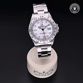 Rolex M16570