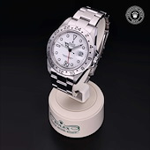 Rolex M16570