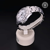 Rolex M16570