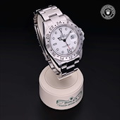 Rolex M16570