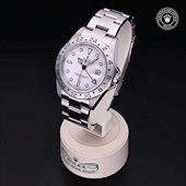 Rolex M16570