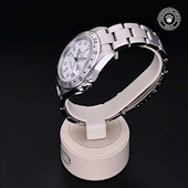 Rolex M16570