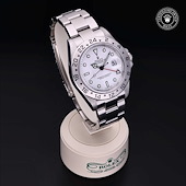 Rolex M16570
