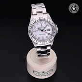 Rolex M16570