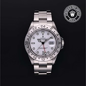Rolex M16570