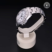 Rolex M16570
