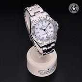 Rolex M16570