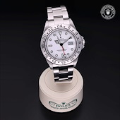 Rolex M16570
