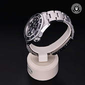 Rolex M16610
