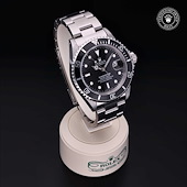 Rolex M16610