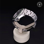 Rolex M16610LV