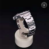 Rolex M16610LV