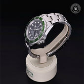 Rolex M16610LV