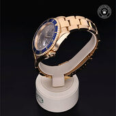 Rolex M16618