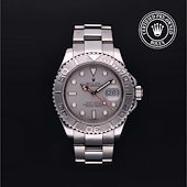 Rolex M16622