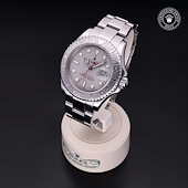 Rolex M16622