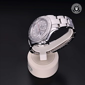 Rolex M16622
