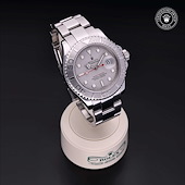 Rolex M16622