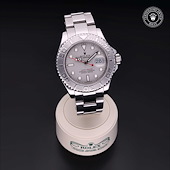 Rolex M16622