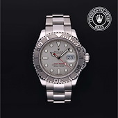 Rolex M16622