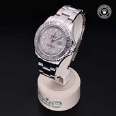 Rolex M16622