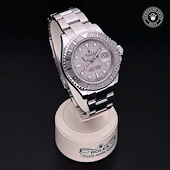 Rolex M16622