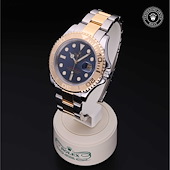 Rolex M16623