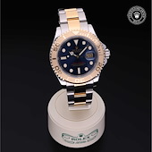 Rolex M16623