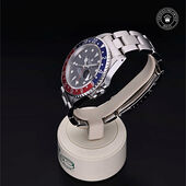 Rolex M16710