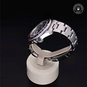 Rolex M16710
