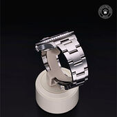 Rolex M16710
