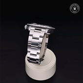 Rolex M16710