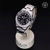 Rolex M16710