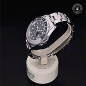 Rolex M16710