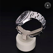 Rolex M16710
